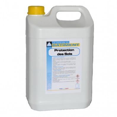 Protection des Sols / Surfaces Protection des Sols / Surfaces