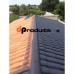 Hydrofuge Coloré pour Toiture Professionnel - SODI PEINTURE TOITURE 5L