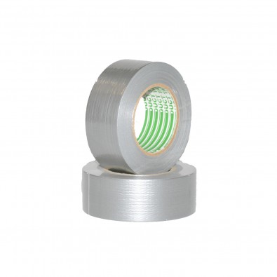 2 Adhésifs Renforcés 50mm - Destockage 2 Adhésifs Renforcés 50mm - Destockage