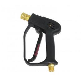 Pistolet Pulvérisateur Electrique 