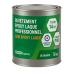 Revêtement Époxy Laque Professionnel - SODI EPOXY LAQUE