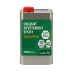 Diluant Revêtement Époxy - SODI DEPOX