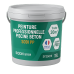 Peinture Professionnelle Piscine Béton