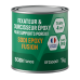 Fixateur & Durcisseur Époxy pour Supports Poreux