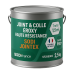 Joint & Colle Époxy Haute Résistance