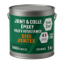 Joint & Colle Époxy Haute Résistance