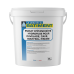 Enduit d'Étanchéité Hydrofuge pour Cuvelage Cave, Sous-sol, Piscine