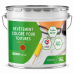 Hydrofuge Coloré pour Toiture Professionnel - SODI PEINTURE TOITURE 16L