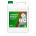 Convertisseur & Inhibiteur de Rouille