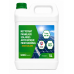 Nettoyant Panneaux Solaires Antistatique Professionnel