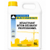 Désactivant Béton Décoratif Professionnel