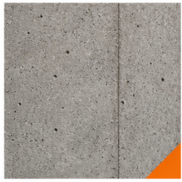 B&Eacute;TON