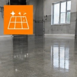 R&eacute;sine Epoxy Sol