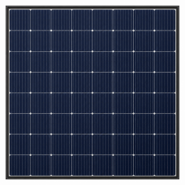 Nettoyant Panneau Solaire Professionnel | Photovolta&iuml;que & Thermique