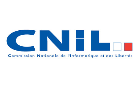 Enregistrement CNIL de www.dproduits.com