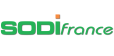 Sodi France