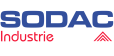 Sodac Industrie