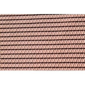 Astuce Nettoyage : Nettoyer sa Toiture en 3 étapes