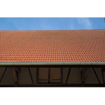 Astuce Toiture : Protéger et Imperméabiliser sa Toiture en 4 étapes