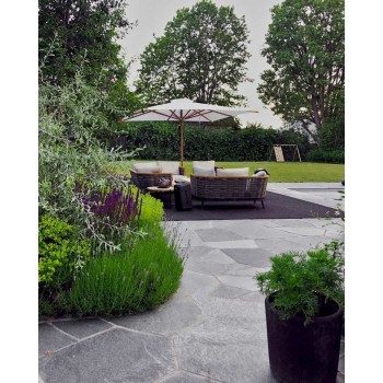 Hydrofuge terrasse : pourquoi c'est indispensable pour la durabilité