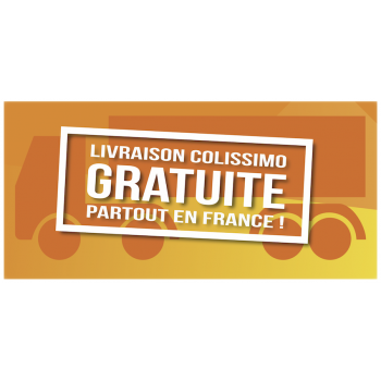 Livraison Gratuite sur DPRODUITS.COM